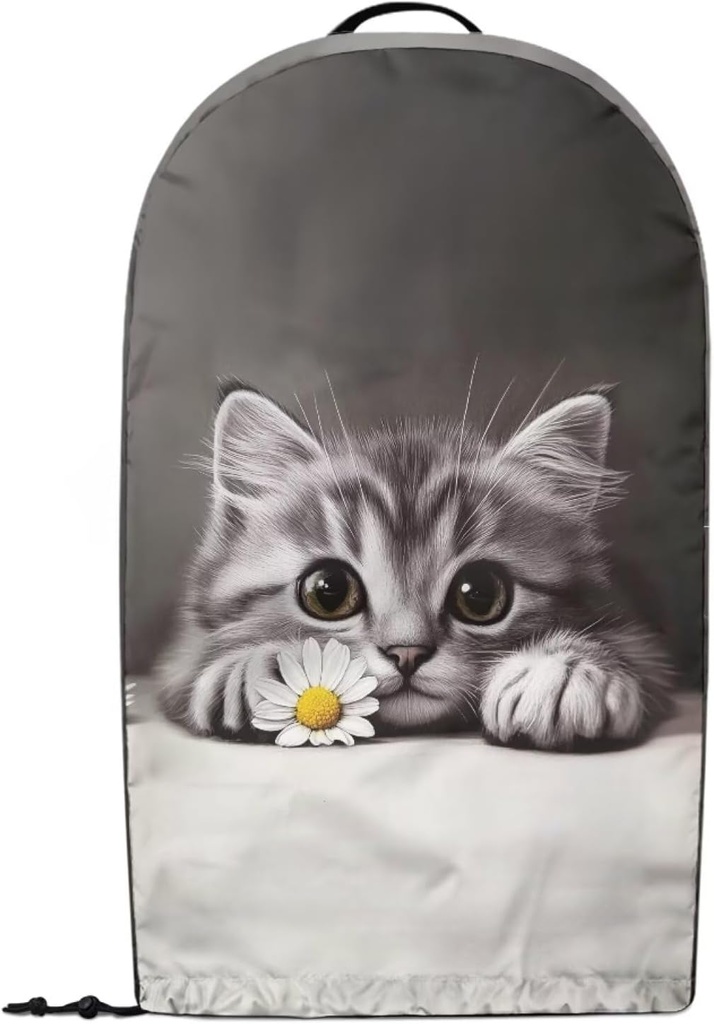 cat-daisy-print-kitchen-blender-dust-cov-2.jpg