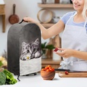 cat-daisy-print-kitchen-blender-dust-cov-3.jpg