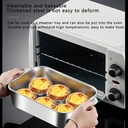 stainless-steel-rectangular-lasagna-pan--4.jpg