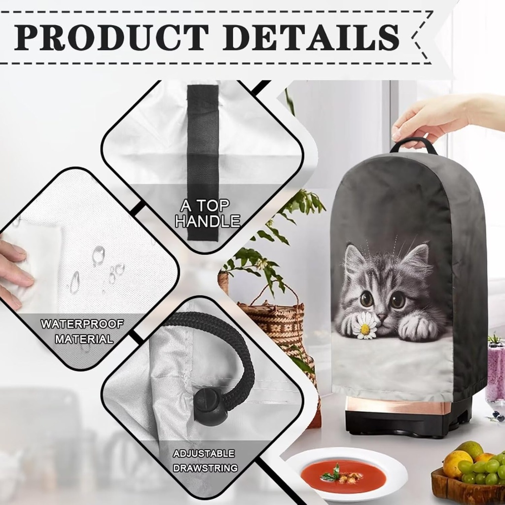 cat-daisy-print-kitchen-blender-dust-cov-5.jpg