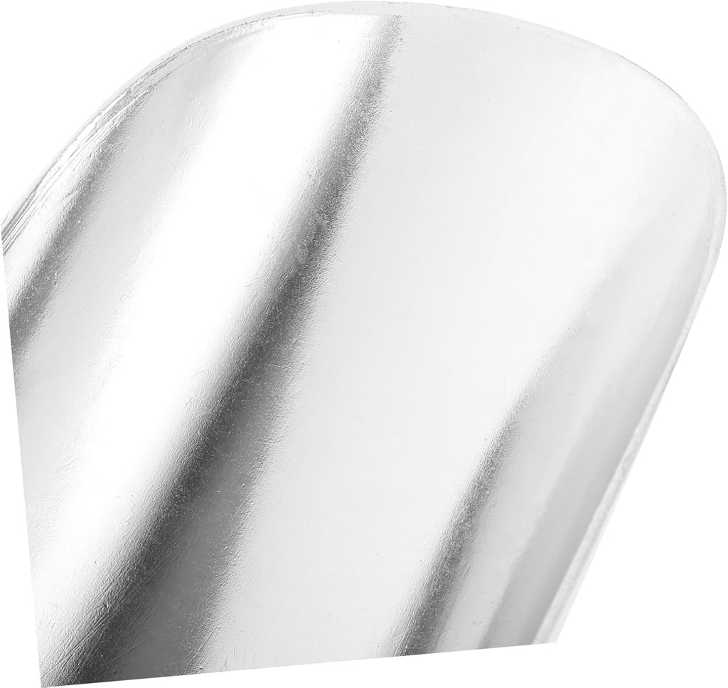 dechous-zinc-alloy-food-scoop-for-home-u-2.jpg