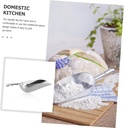 dechous-zinc-alloy-food-scoop-for-home-u-3.jpg