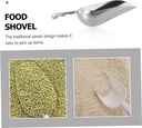 dechous-zinc-alloy-food-scoop-for-home-u-4.jpg