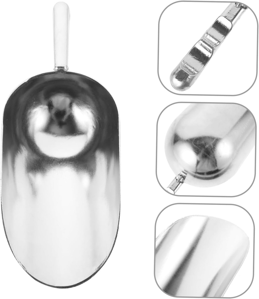 dechous-zinc-alloy-food-scoop-for-home-u-5.jpg