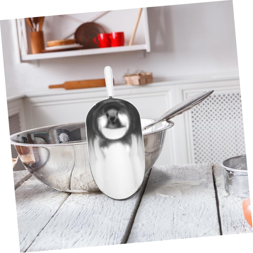 dechous-zinc-alloy-food-scoop-for-home-u-6.jpg
