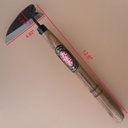 japanese-weeding-tool-weed-puller-tool-j-2.jpg
