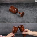 wooden-wine-goblet-classical-wine-stem---3.jpg
