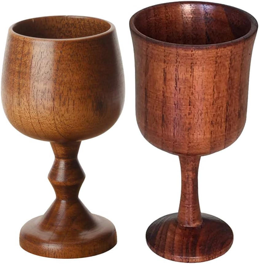 wooden-wine-goblet-classical-wine-stem---4.jpg