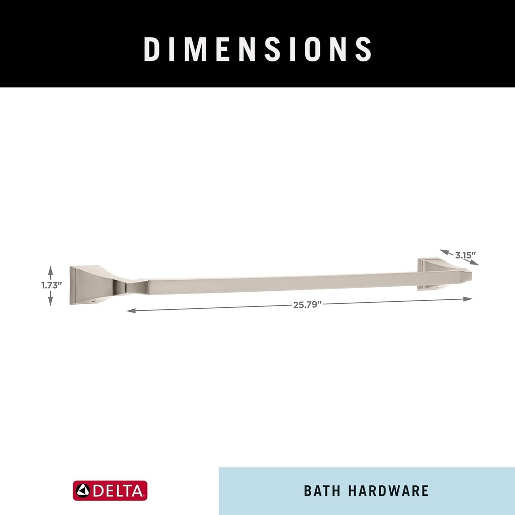 delta-faucet-75124-ss-dryden-towel-bar-2-3.jpg