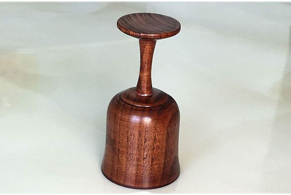 wooden-wine-goblet-classical-wine-stem---6.jpg