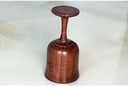 wooden-wine-goblet-classical-wine-stem---6.jpg