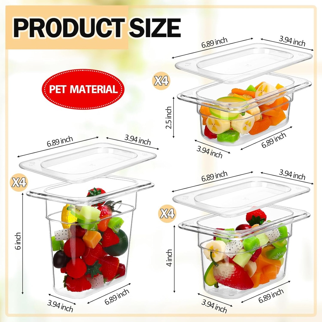 tioncy-12-pcs-19-size-clear-food-pans-wi-2.jpg