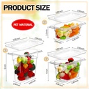 tioncy-12-pcs-19-size-clear-food-pans-wi-2.jpg