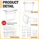 tioncy-12-pcs-19-size-clear-food-pans-wi-3.jpg