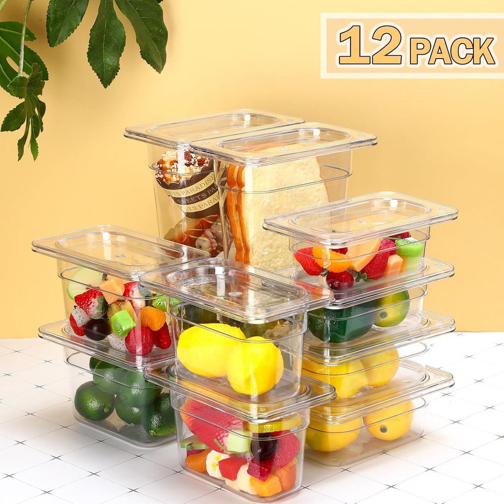 tioncy-12-pcs-19-size-clear-food-pans-wi-4.jpg