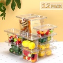 tioncy-12-pcs-19-size-clear-food-pans-wi-4.jpg