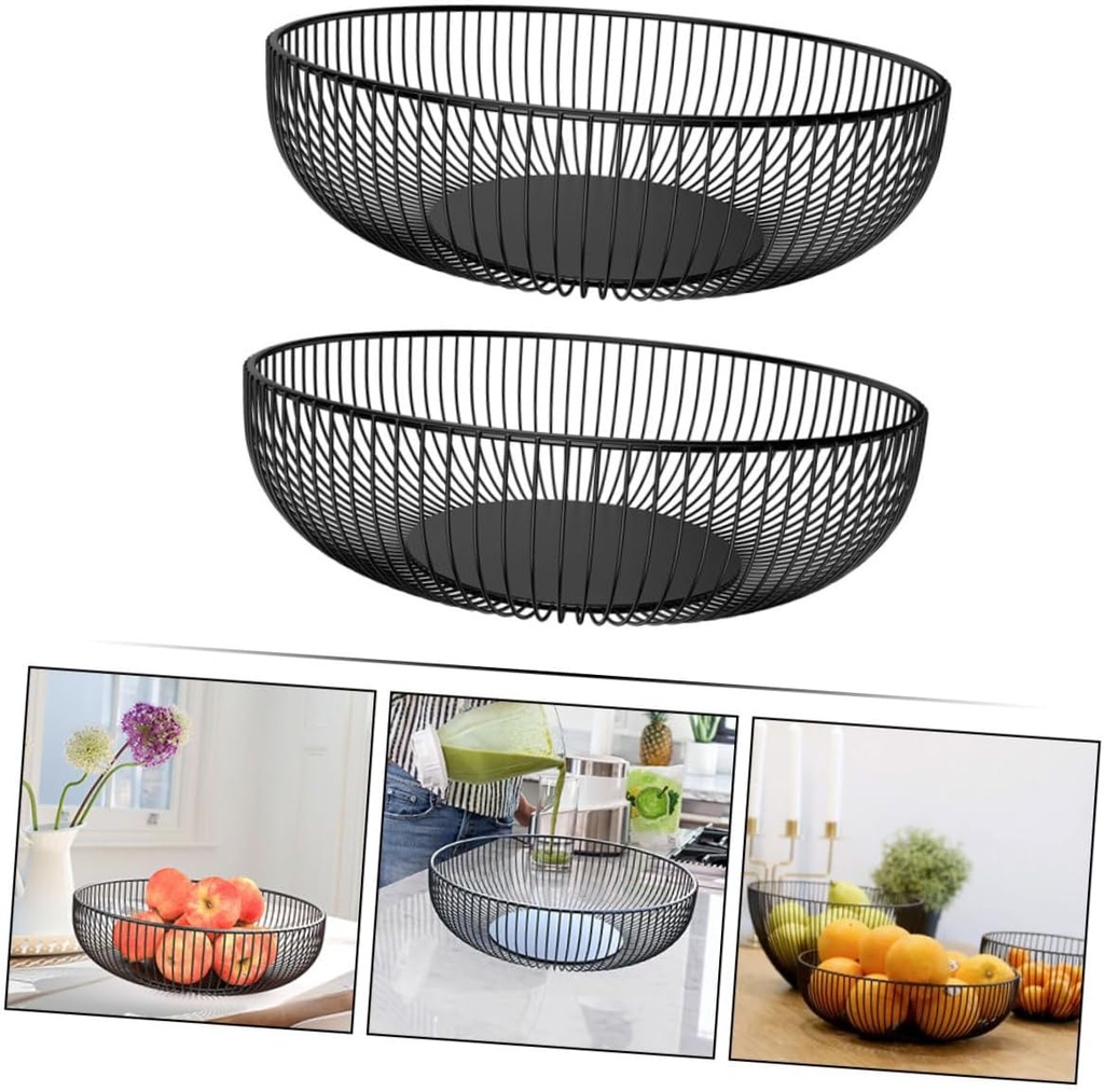 zerodeko-2pcs-iron-wire-fruit-bowl-moder-5.jpg