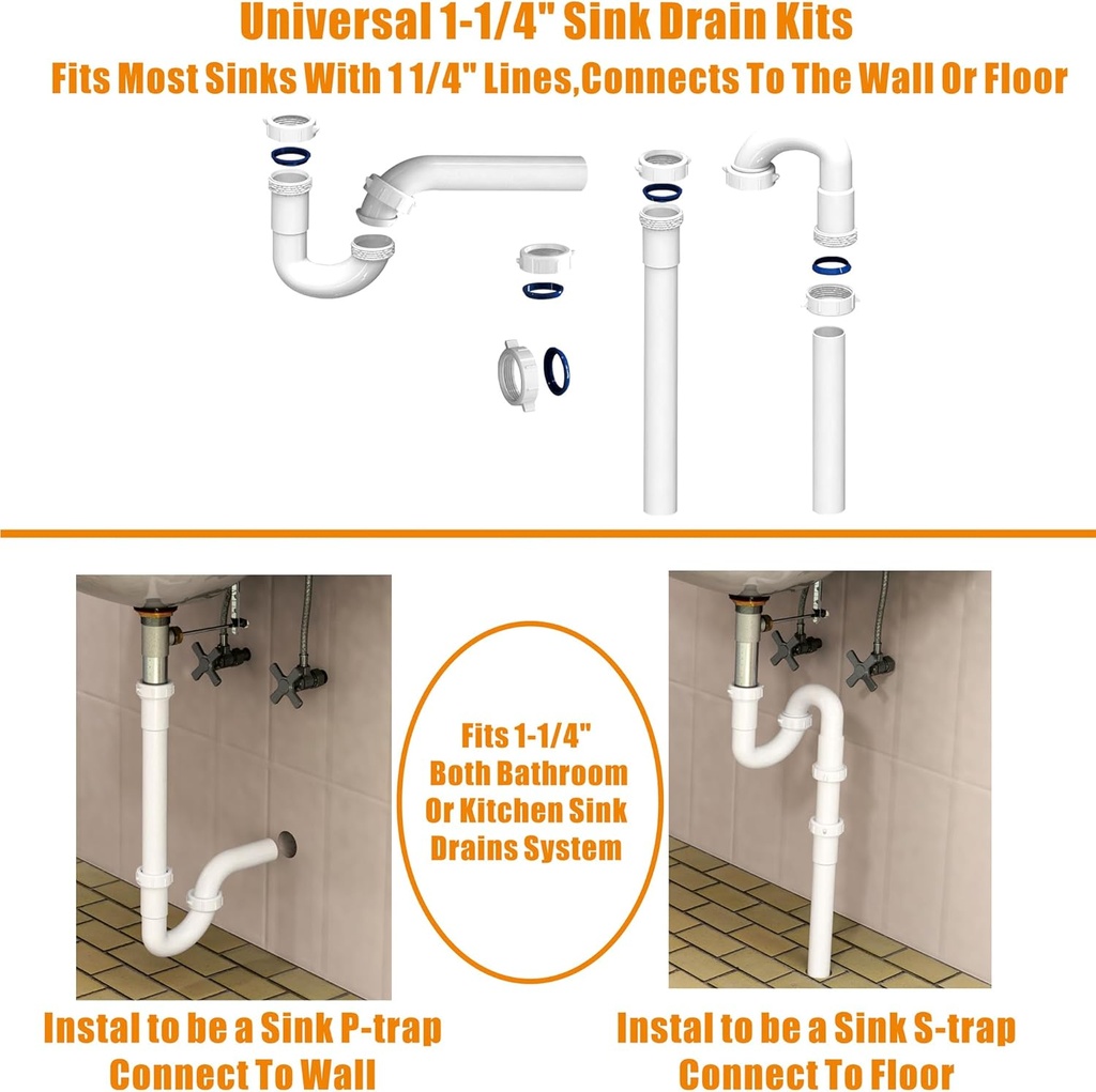 bathroom-sink-drain-kitfor-most-1-14-bat-2.jpg