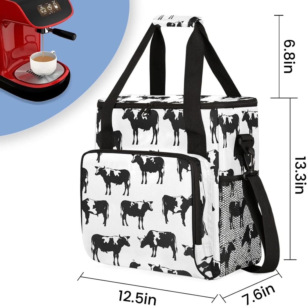 cute-cow-travel-coffee-maker-carrying-ba-2.jpg