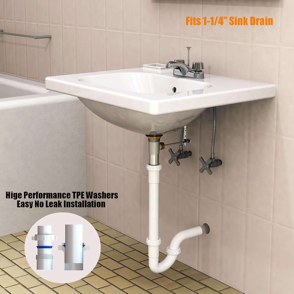 bathroom-sink-drain-kitfor-most-1-14-bat-5.jpg
