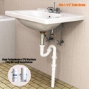 bathroom-sink-drain-kitfor-most-1-14-bat-6.jpg