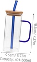 glass-drinking-cup-bamboo-lid-straw-reus-2.jpg