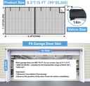garage-door-screen-1-car-8x7ft-garage-sc-2.jpg