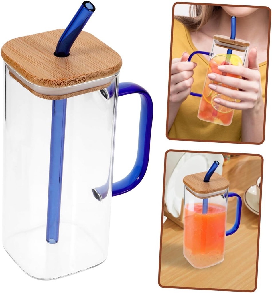 glass-drinking-cup-bamboo-lid-straw-reus-4.jpg