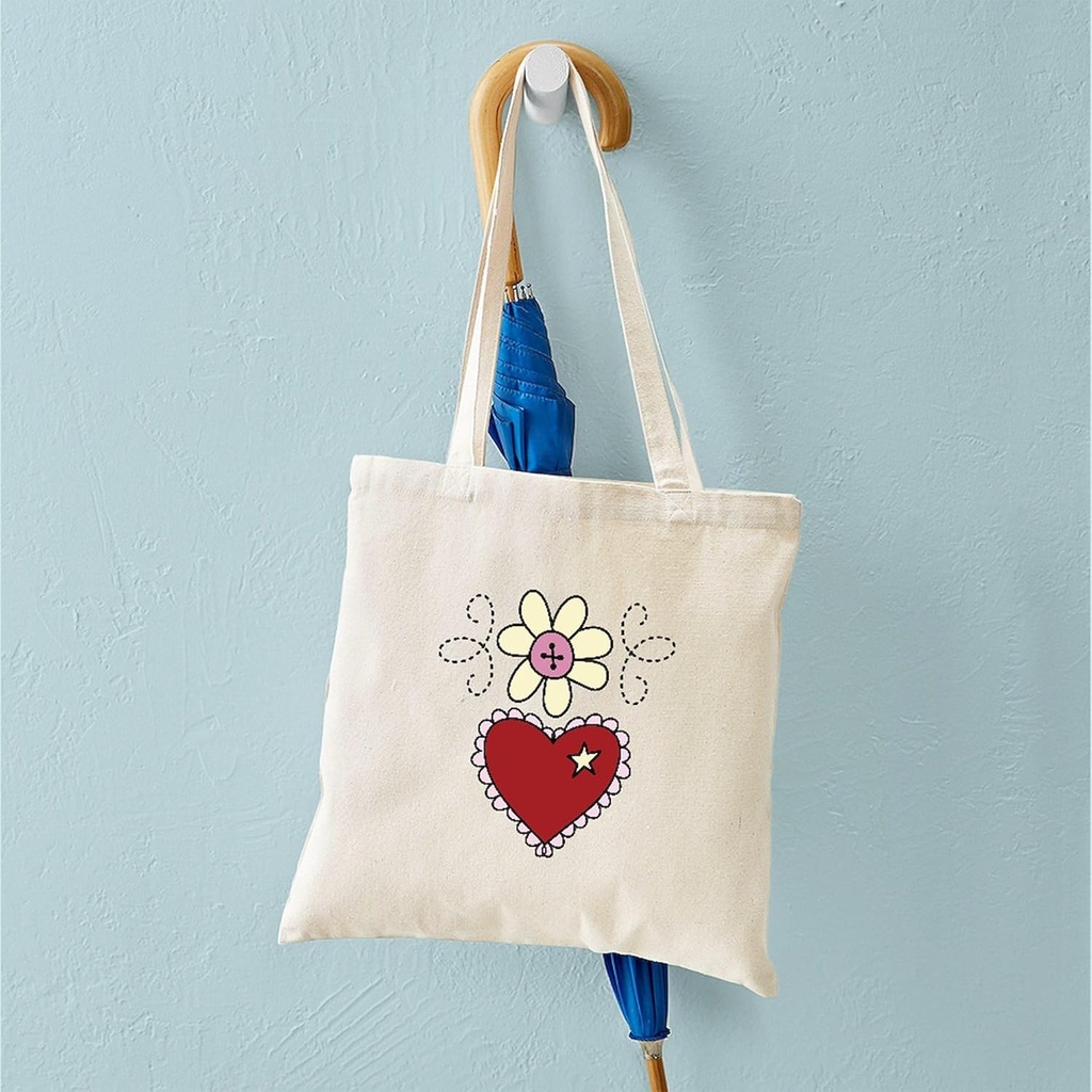 cafepress-heart-and-flower-tote-bag-reus-4.jpg