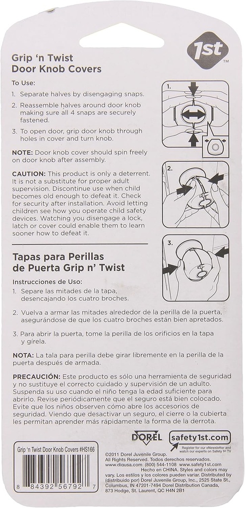 safety-1st-grip-n-twist-door-knob-covers-2.jpg