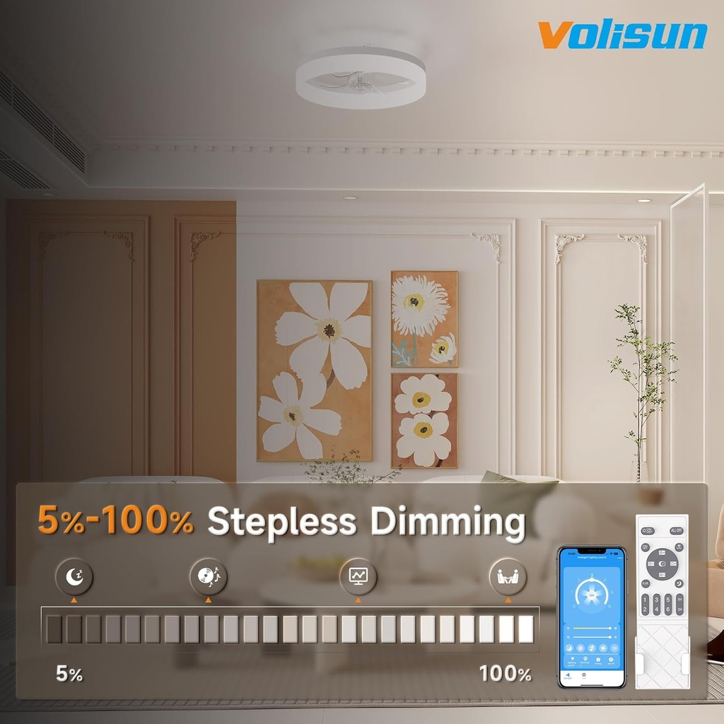 volisun-low-profile-ceiling-fans-with-li-3.jpg