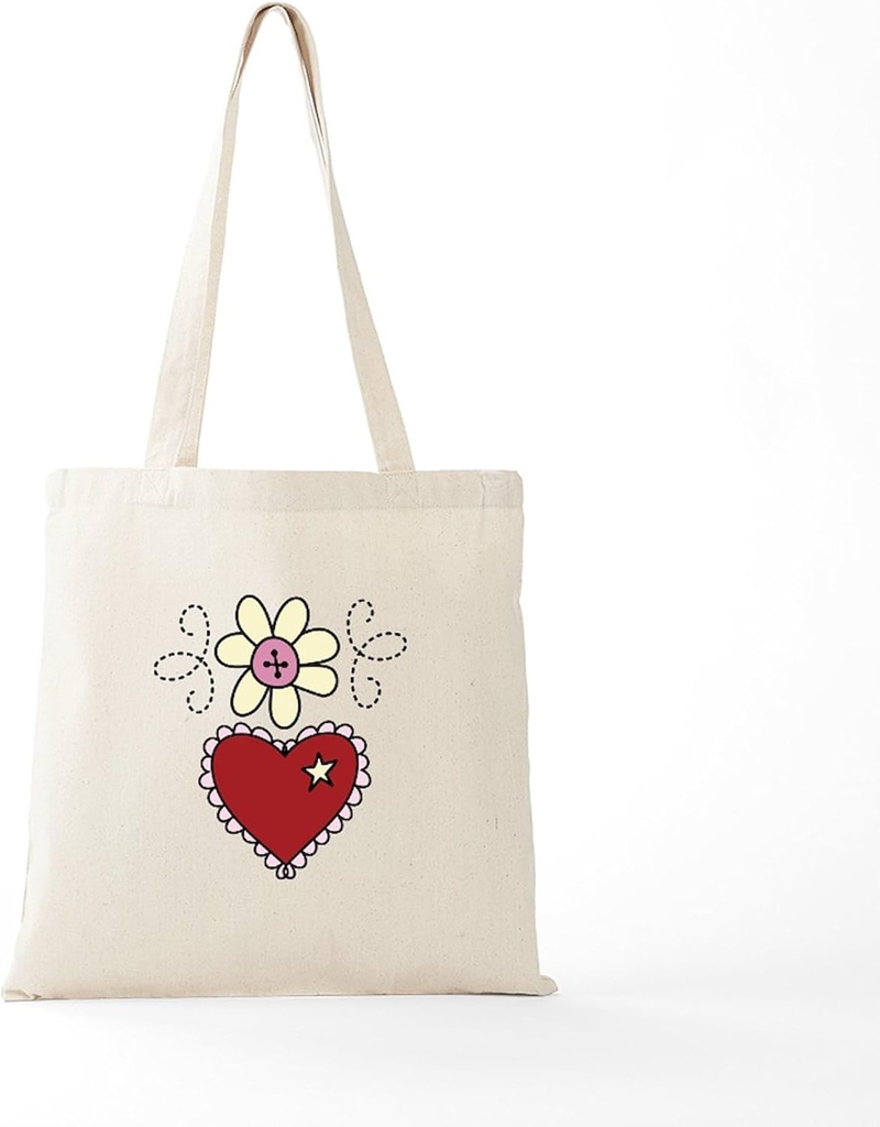 cafepress-heart-and-flower-tote-bag-reus-5.jpg
