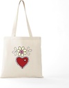 cafepress-heart-and-flower-tote-bag-reus-5.jpg