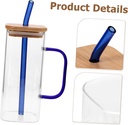 glass-drinking-cup-bamboo-lid-straw-reus-6.jpg