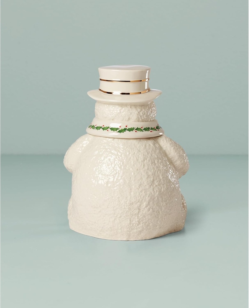 lenox-892957-happy-holly-days-snowman-co-4.jpg