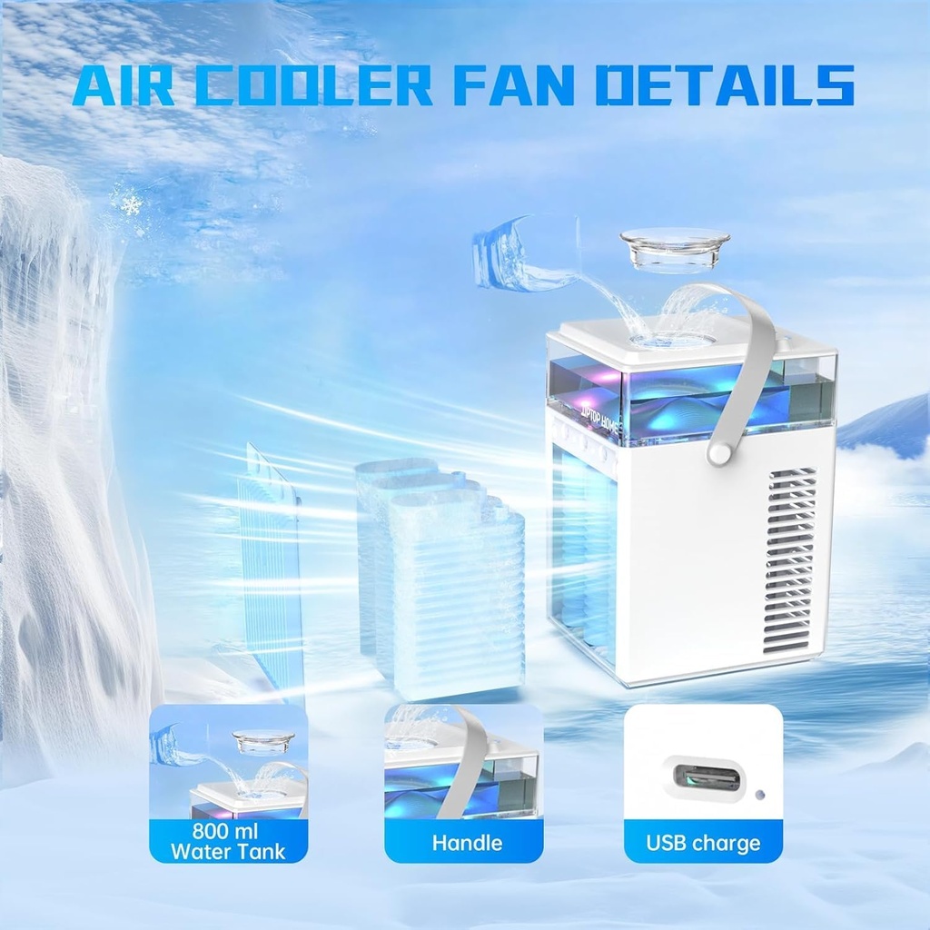 portable-air-conditioners-4-in-1-evapora-2.jpg