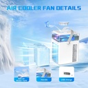 portable-air-conditioners-4-in-1-evapora-2.jpg