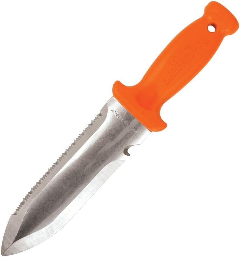 am-leonard-deluxe-soil-knife-orange-hori-2.jpg