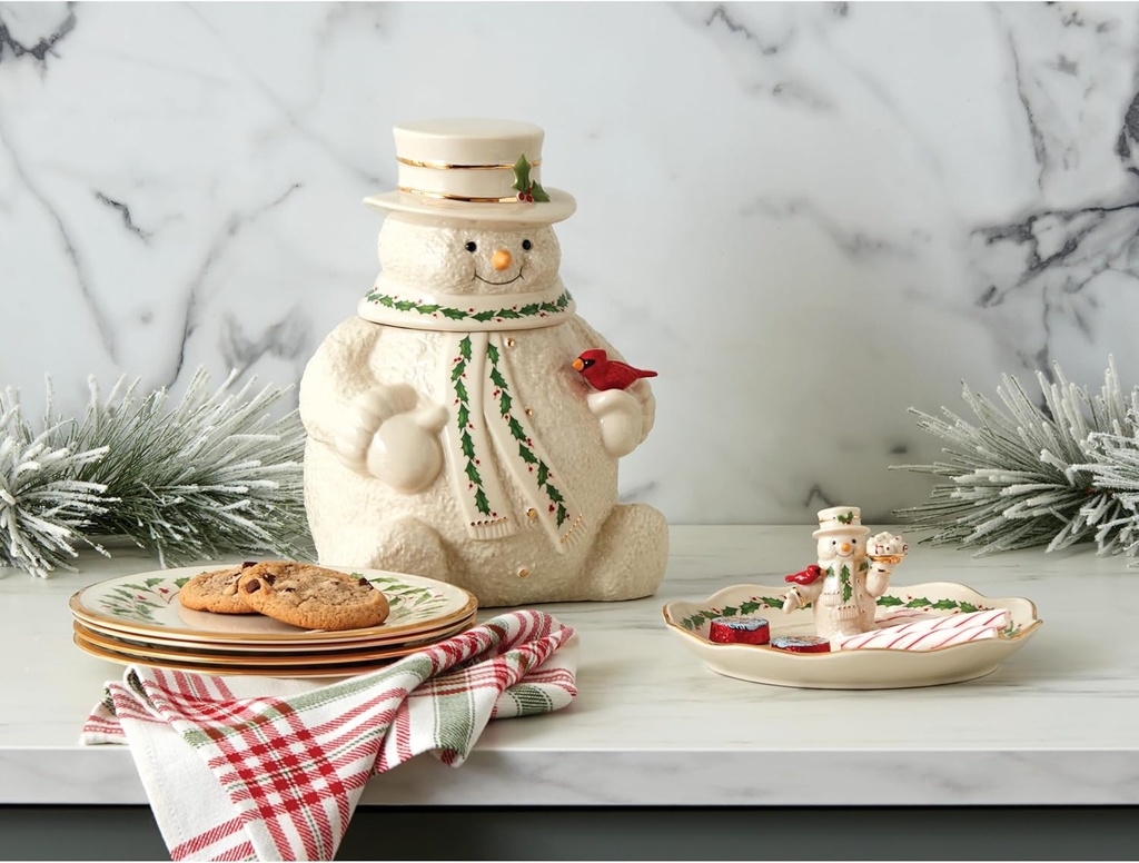 lenox-892957-happy-holly-days-snowman-co-5.jpg