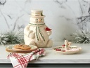 lenox-892957-happy-holly-days-snowman-co-5.jpg