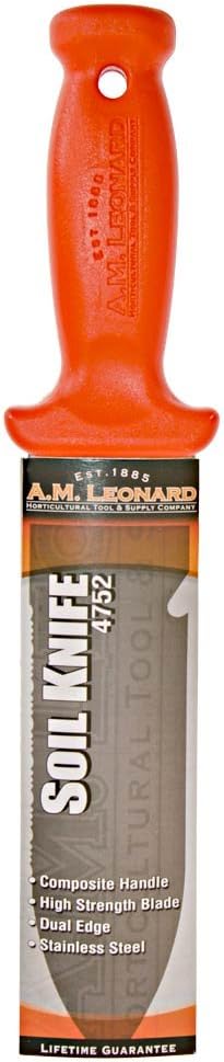 am-leonard-deluxe-soil-knife-orange-hori-3.jpg