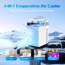 portable-air-conditioners-4-in-1-evapora-3.jpg