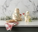 lenox-892957-happy-holly-days-snowman-co-6.jpg