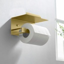 kibi-deco-wall-mounted-toilet-paper-hold-3.jpg