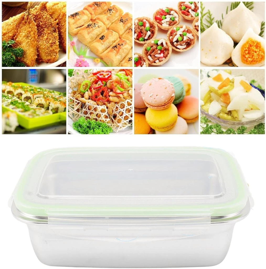 jtlb-304-stainless-steel-lunch-box-leakp-4.jpg