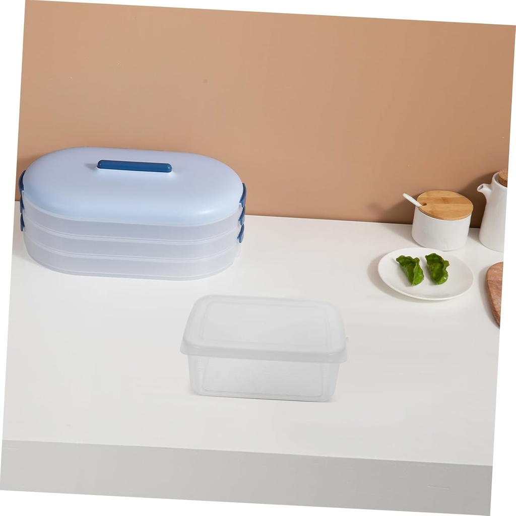 zerodeko-sealed-food-storage-container-l-3.jpg