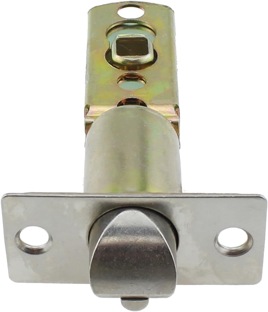 tubular-adjustable-latch-6070mm-stainles-2.jpg