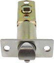 tubular-adjustable-latch-6070mm-stainles-2.jpg
