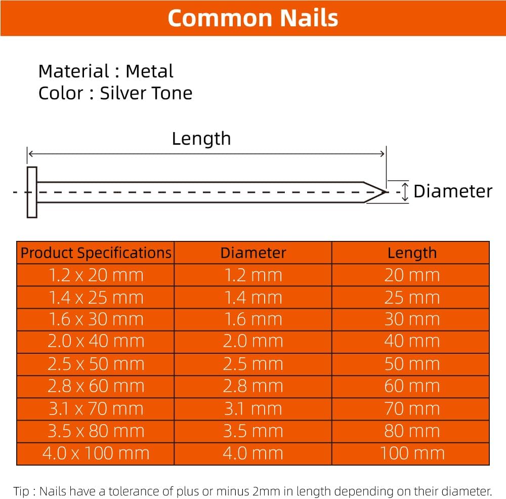 mewudecor-40-x-100mm-4-length-flat-nails-3.jpg