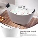 empava-whirlpool-bathtub-67-inch-freesta-4.jpg